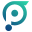 dietolog.onlain.ru